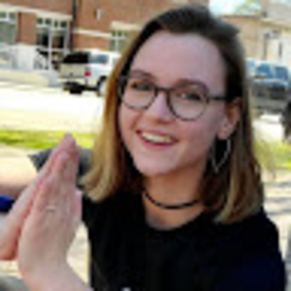 Meet your Posher, Reeve - Picture 1 of 1